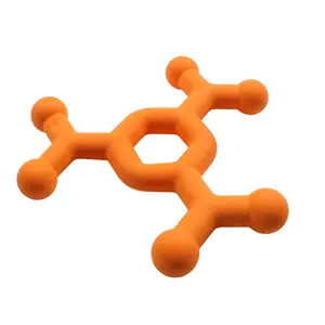 Παιχνίδι για σκύλους Ebi Dawg Science image-0