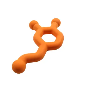 Παιχνίδι για σκύλους Ebi Dawg Science image-2