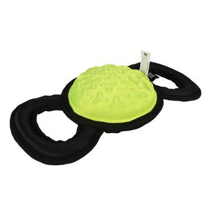304-474464-triple-dog-toy-ebi-tug-o-war-orange-22x24x5-5-cm