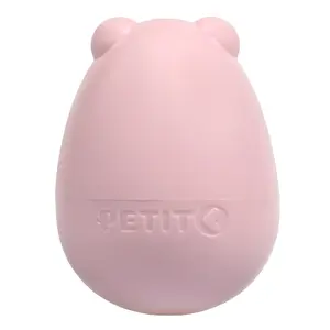 Wasserspielzeug für Hunde Ebi Coco image-0