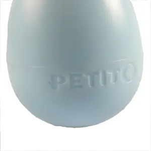 Κινούμενο παιχνίδι για σκύλους Ebi Balu image-3