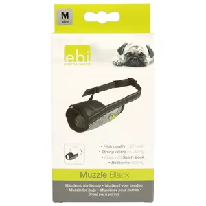 315-449646-hundmunkorg-med-nat-ebi-svart