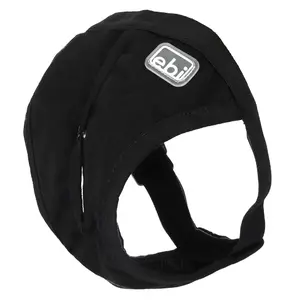 Classic dog panty Ebi