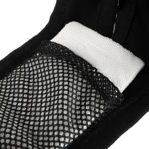 Classic dog panty Ebi image-2