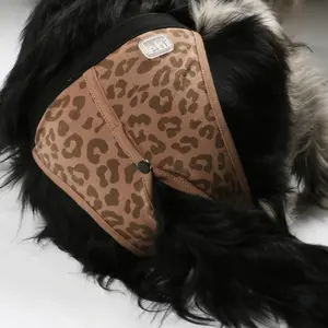 Hose für Hunde Ebi image-2