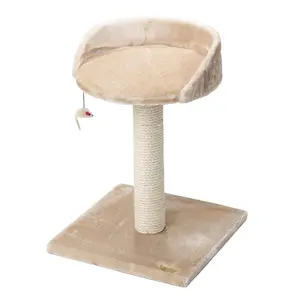 Kattenboom Ebi Classictree Sofa image-0