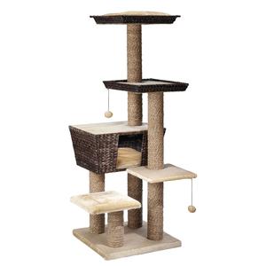 431-405574-arbre-a-chat-ebi-trend-tree-curacao-marron-48x48x140-cm