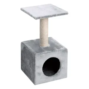 431-406137-arbre-a-chat-ebi-classictree-abey-gris-30x30x60-cm