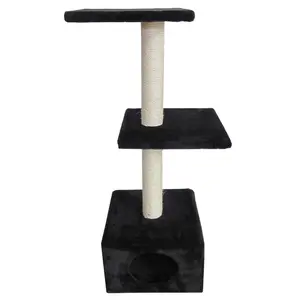 Kattenboom Ebi Classictree Palazzo image-0