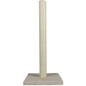 Cat Scratching Post Ebi Classic High Post