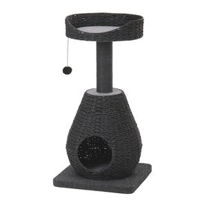 431-415047-arbre-a-chat-ebi-trend-tree-elegance-sublime-noir-45x45x89-cm