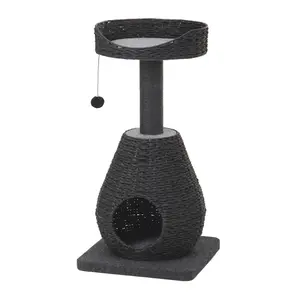 431-415047-kattrad-ebi-trend-tree-elegance-sublime-svart-45x45x89-cm