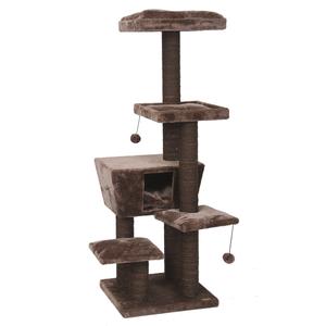 431-422410-arbre-a-chat-ebi-trend-north-dakota-brun-48x48x141-cm