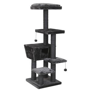 431-422427-arbre-a-chat-ebi-trend-north-dakota-gris-48x48x141-cm