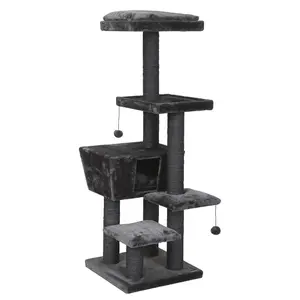 431-422427-kattrad-ebi-trend-north-dakota-gra-48x48x141-cm