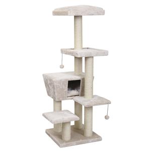 431-422434-arbre-a-chat-ebi-trend-north-dakota-creme-48x48x141-cm