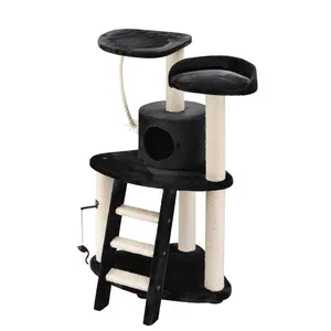 Kratzbaum Ebi Classictree Catar