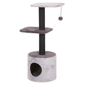 431-441947-arbre-a-chat-ebi-trend-birch-gris-36x36x93-cm