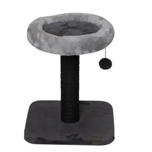 431-441954-arbre-a-chat-ebi-trend-plum-noir-gris-35x35x40-5-cm