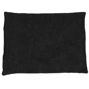 Kratzbaum für Katzen Ebi Comfort Cuby image-3