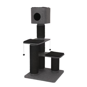 431-445976-kocici-strom-ebi-comfort-plus-obsidian-seda-75x75x158-cm