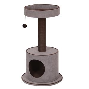 431-451816-arbre-a-chat-ebi-trend-york-gris-45x45x80-5-cm
