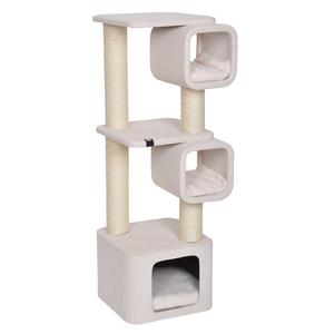 431-455753-arbre-a-chat-ebi-akita-blanc-37x37x111-cm