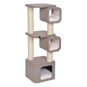 431-455760-arbre-a-chat-ebi-akita-brun-37x37x111-cm