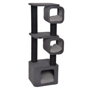 431-455777-arbre-a-chat-ebi-akita-gris-37x37x111-cm