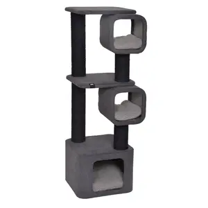 431-455777-kattrad-ebi-akita-gra-37x37x111-cm