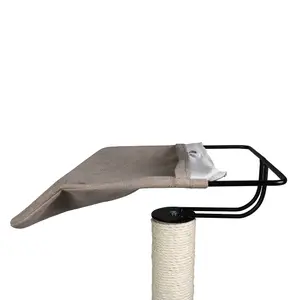 Kratzbaum Ebi Okinawa image-1