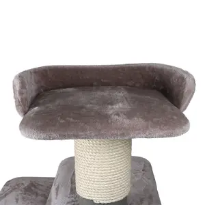 Arbre à chat Ebi Vece image-2