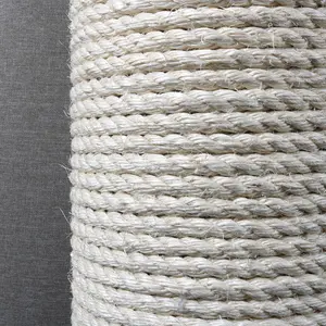 Kattetræ Ebi Veliki image-1