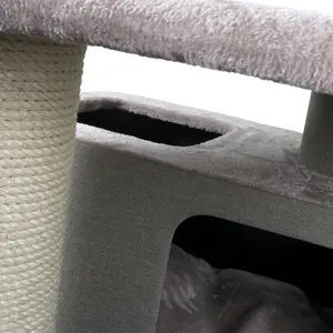 Kattetræ Ebi Veliki image-2