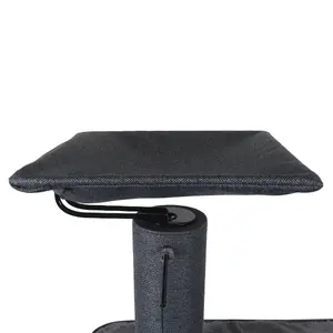 Kratzbaum Ebi Katla image-1