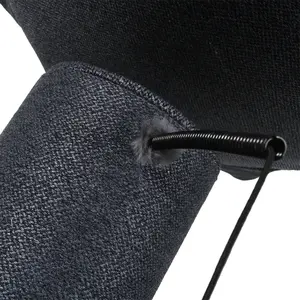 Kratzbaum Ebi Katla image-2