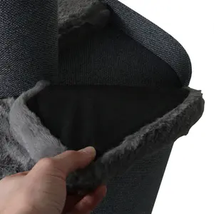 Kratzbaum Ebi Katla image-3