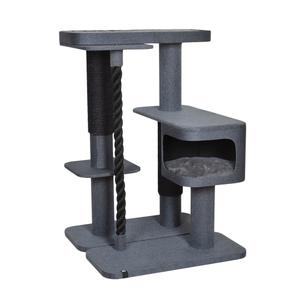 431-464175-arbre-a-chat-ebi-hekla-anthracite-85x85x125-cm