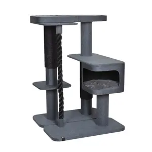 431-464175-kattrad-ebi-hekla-antracit-85x85x125-cm