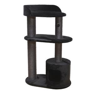 431-470060-arbre-a-chat-ebi-bedford-noir-78x48x127-cm