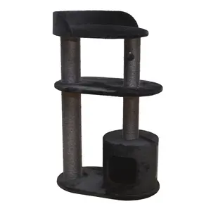 Cat Tree Ebi Bedford