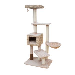 431-481448-arbre-a-chat-ebi-salinas-gris-58x38x97-cm