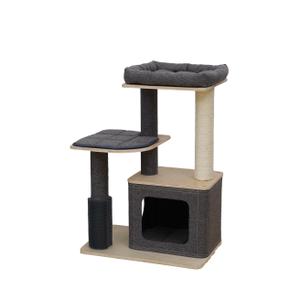 431-481523-stoffen-krabpaal-ebi-toledo-beige-58x48x142-cm