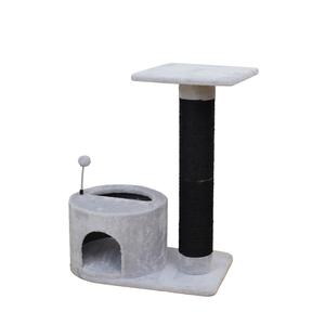 431-481554-kocici-strom-ebi-geneva-seda-cerna-60x40x84-cm