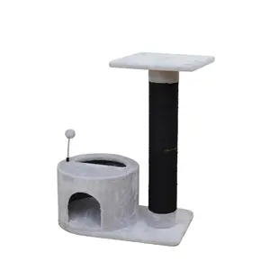 Kratzbaum Ebi Geneva