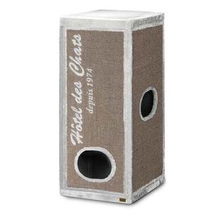 431-420300-griffoir-pour-chat-ebi-trendrockefeller-hotel-gris