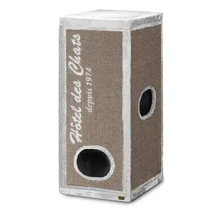 431-420300-klosbrada-for-katt-ebi-trendrockefeller-hotel-gra