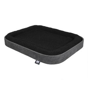 431-464151-window-cat-basket-ebi-kyo-black-anthracite-50x40x6-cm