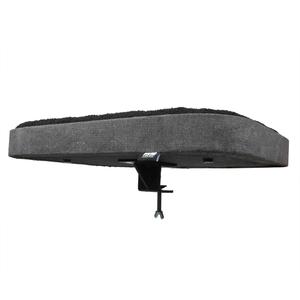 Window cat basket Ebi Kyo image-1