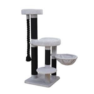 431-481608-kattenboom-ebi-nairobi-grijs-zwart-60x60x154-cm